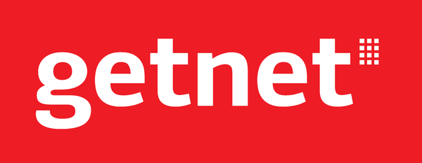 logo getnet