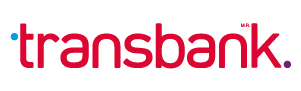 logo transbank